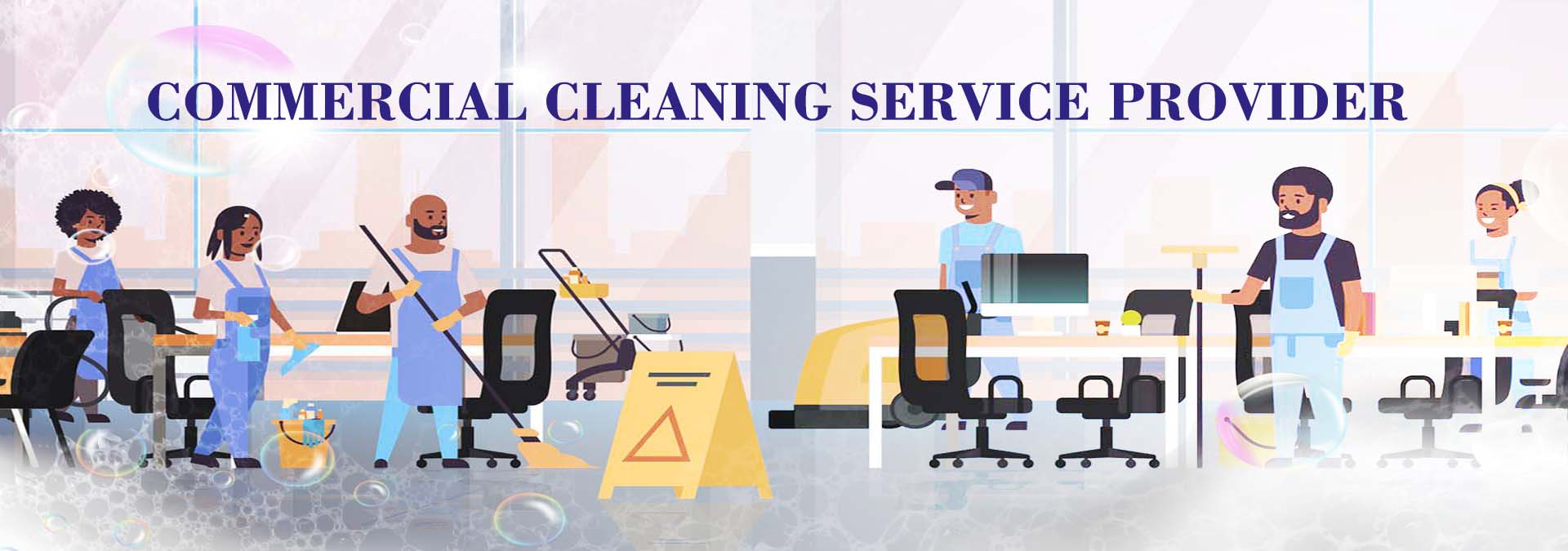 Maple Commercial Cleanign Service.jpg