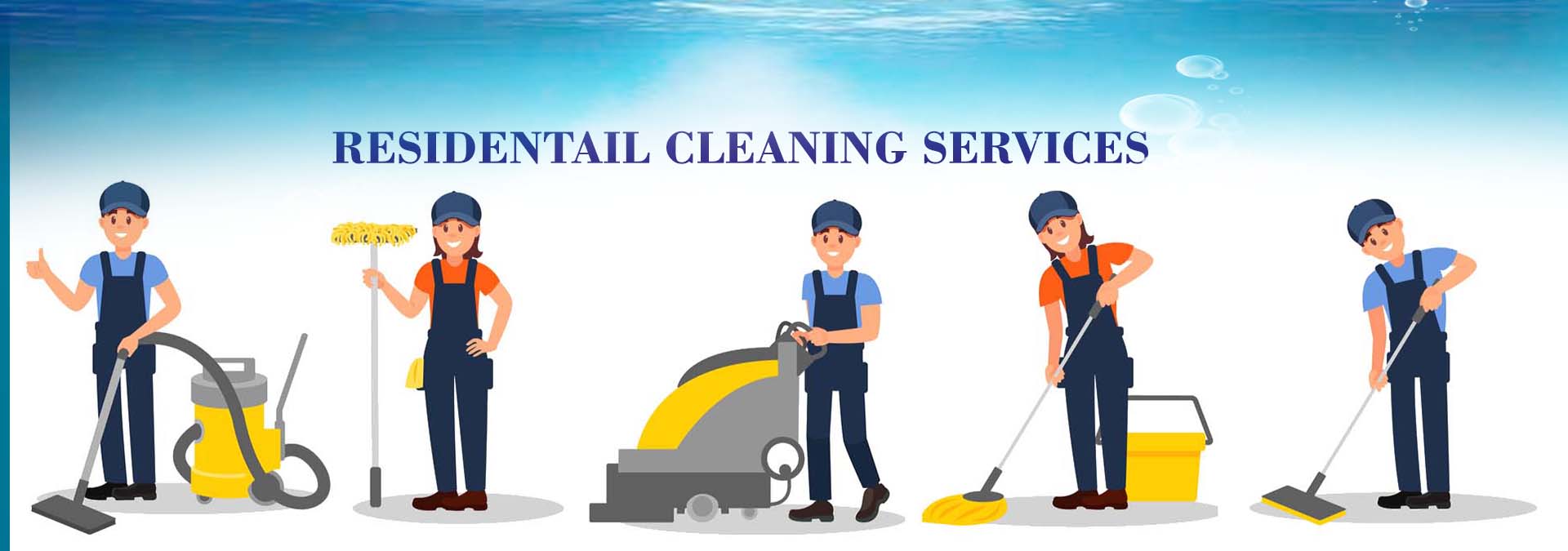 Maple Residentail Cleanign Service.jpg